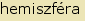 tintakiado idegen sz�t�r