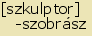 tintakiado idegen sz�t�r