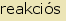 tintakiado idegen sz�t�r