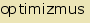 tintakiado idegen sz�t�r