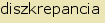 tintakiado idegen sz�t�r