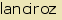 tintakiado idegen sz�t�r