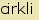 tintakiado idegen sz�t�r