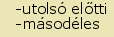 tintakiado idegen sz�t�r