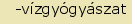 tintakiado idegen sz�t�r