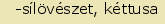 tintakiado idegen sz�t�r