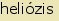 tintakiado idegen sz�t�r