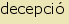 tintakiado idegen sz�t�r