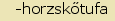 tintakiado idegen sz�t�r