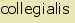 tintakiado idegen sz�t�r