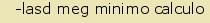 tintakiado idegen sz�t�r