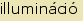 tintakiado idegen sz�t�r