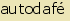 tintakiado idegen sz�t�r