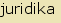 tintakiado idegen sz�t�r