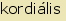 tintakiado idegen sz�t�r