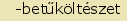 tintakiado idegen sz�t�r