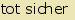 tintakiado idegen sz�t�r