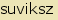 tintakiado idegen sz�t�r