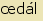tintakiado idegen sz�t�r