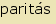 tintakiado idegen sz�t�r