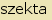 tintakiado idegen sz�t�r