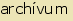 tintakiado idegen sz�t�r