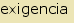 tintakiado idegen sz�t�r