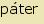 tintakiado idegen sz�t�r