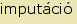 tintakiado idegen sz�t�r