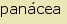 tintakiado idegen sz�t�r