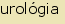 tintakiado idegen sz�t�r