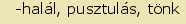 tintakiado idegen sz�t�r