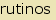 tintakiado idegen sz�t�r