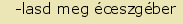 tintakiado idegen sz�t�r