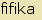 tintakiado idegen sz�t�r