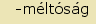 tintakiado idegen sz�t�r