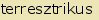 tintakiado idegen sz�t�r