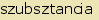 tintakiado idegen sz�t�r