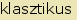 tintakiado idegen sz�t�r