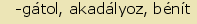 tintakiado idegen sz�t�r