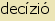 tintakiado idegen sz�t�r