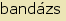 tintakiado idegen sz�t�r