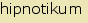 tintakiado idegen sz�t�r