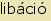 tintakiado idegen sz�t�r