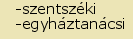 tintakiado idegen sz�t�r
