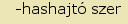 tintakiado idegen sz�t�r
