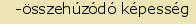 tintakiado idegen sz�t�r