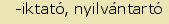 tintakiado idegen sz�t�r