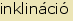 tintakiado idegen sz�t�r