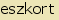 tintakiado idegen sz�t�r